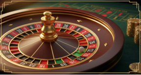 韩国理论片《深夜的邂逅》海报